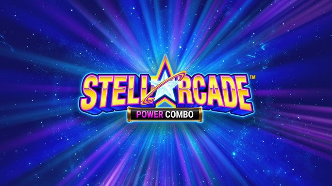 Stellarcade Power Combo™